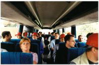 pictures/2003/2003-06-03 begunstigersdag corus